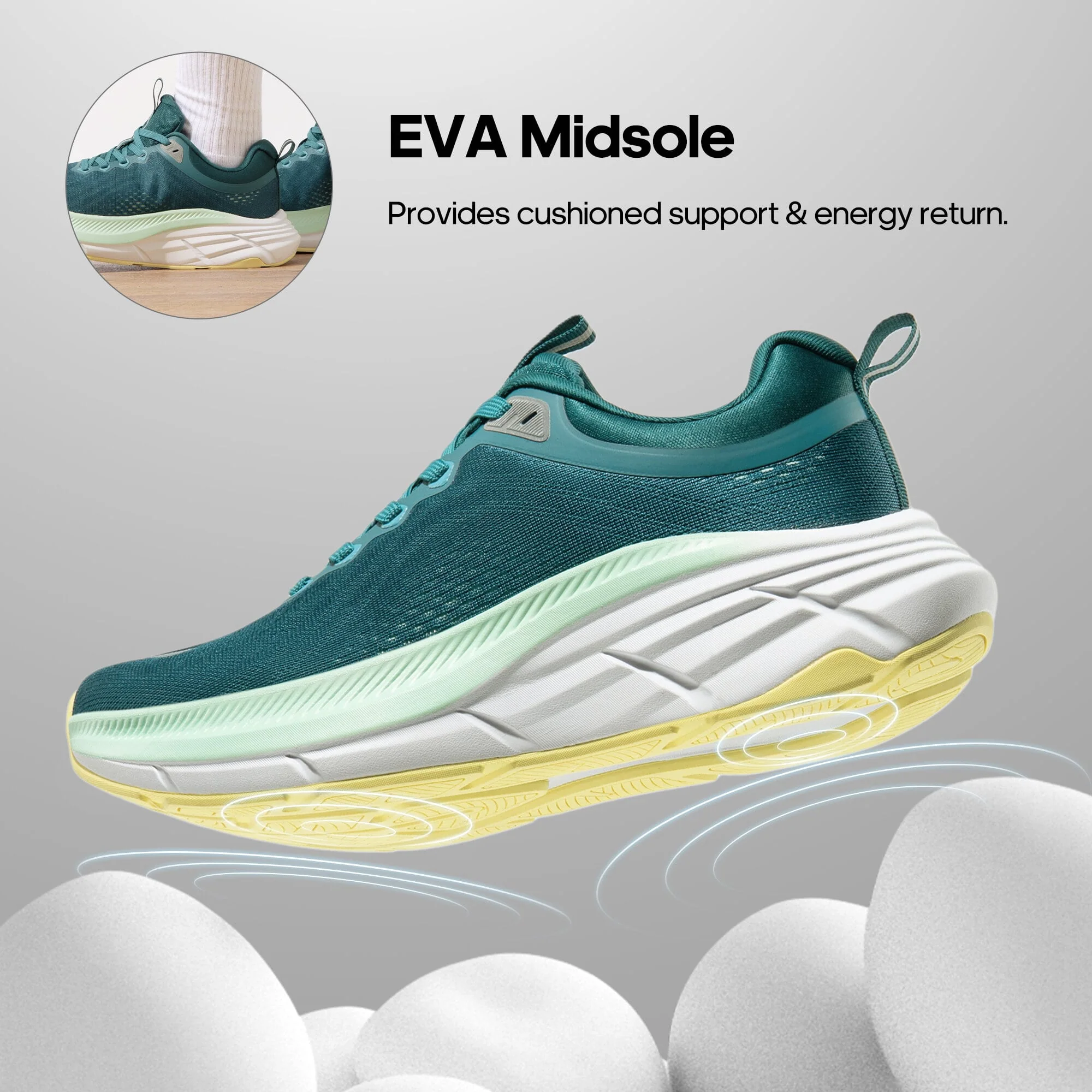 Product image 63