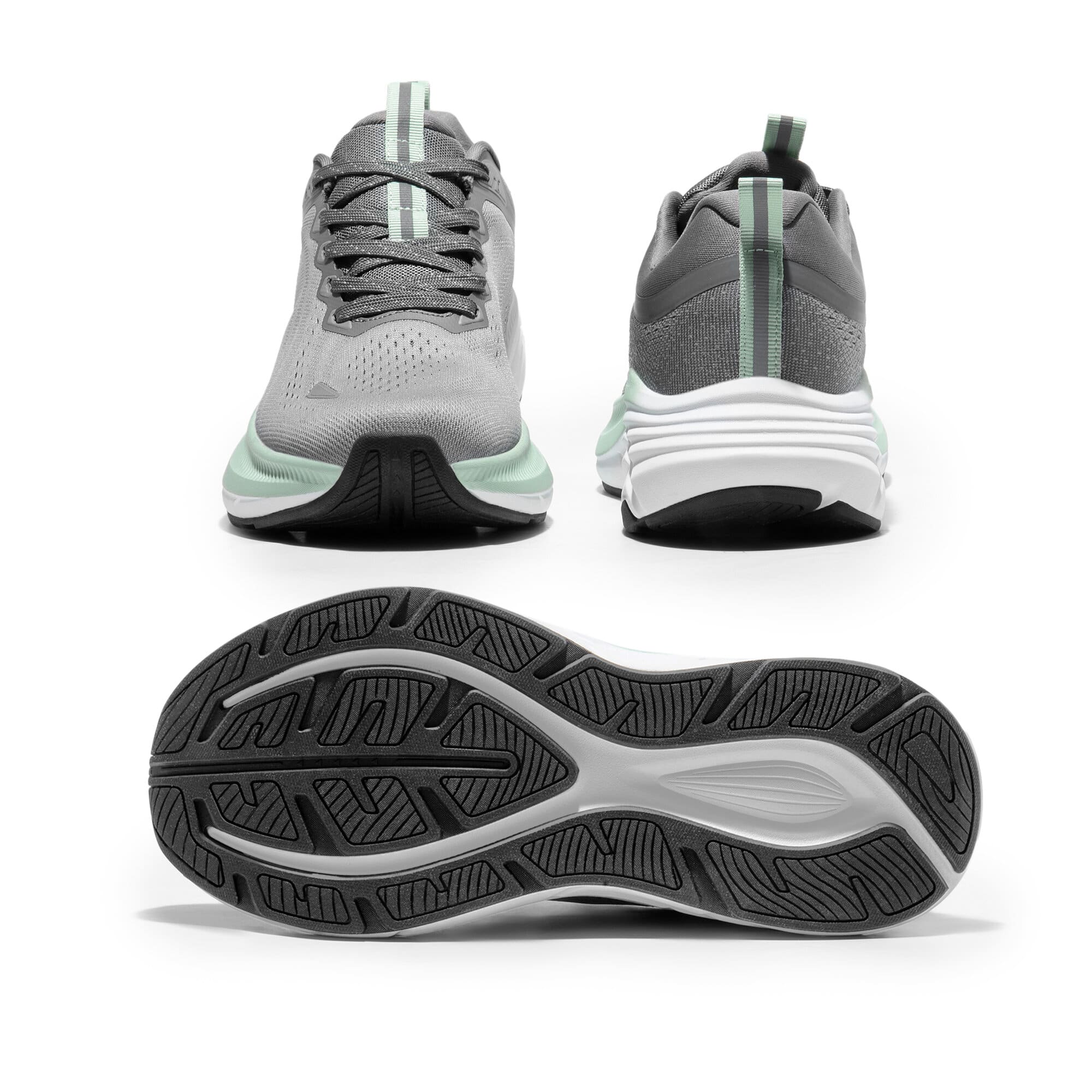 Product image 78